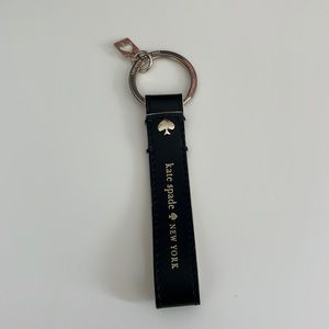Kate Spade Keychain